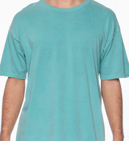 Spooky Season colorful Unisex