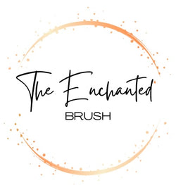The Enchanted Brush