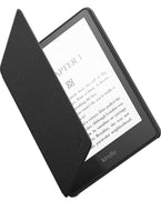 Custom Kindle Cover