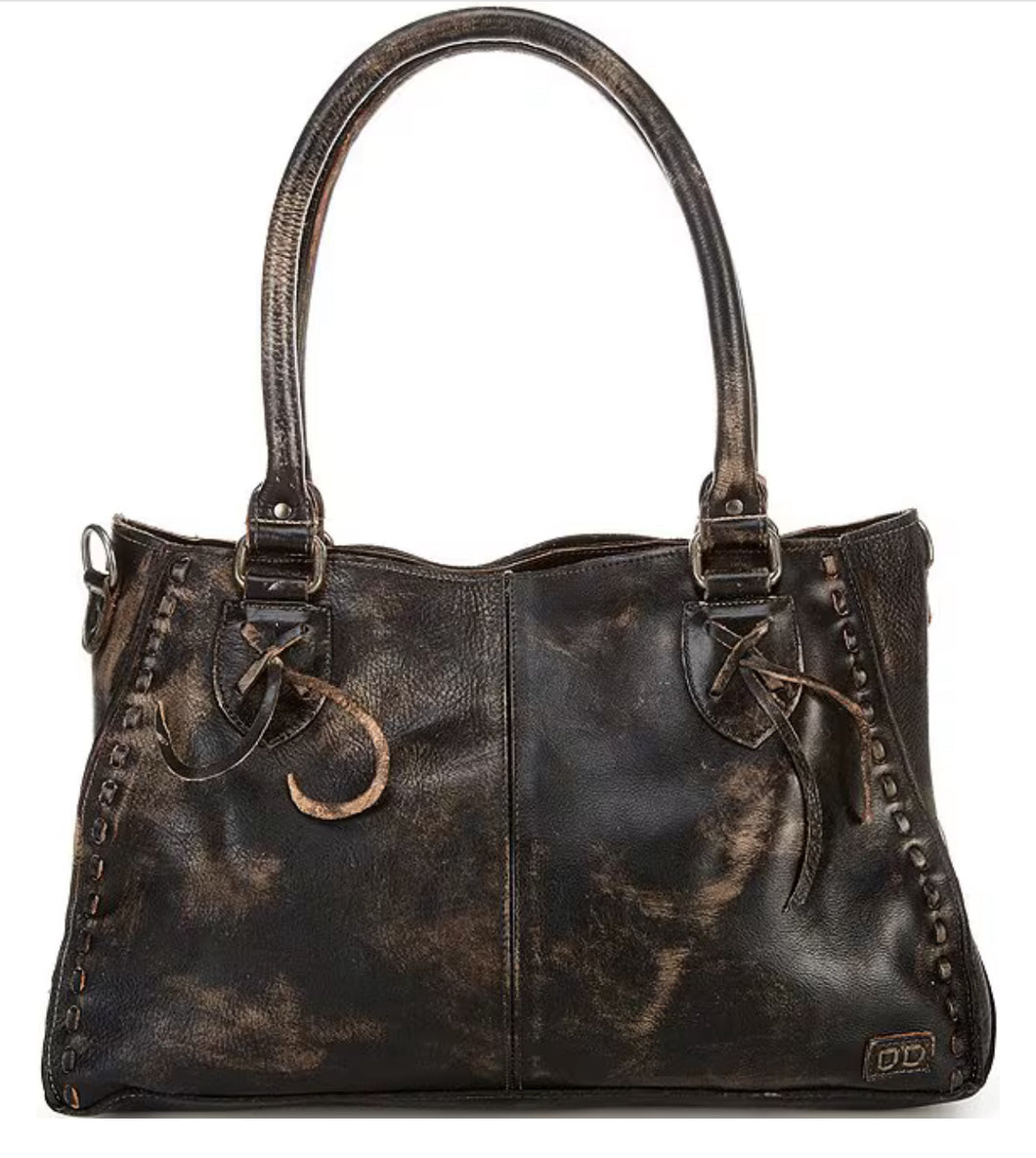 Rockababy Bag