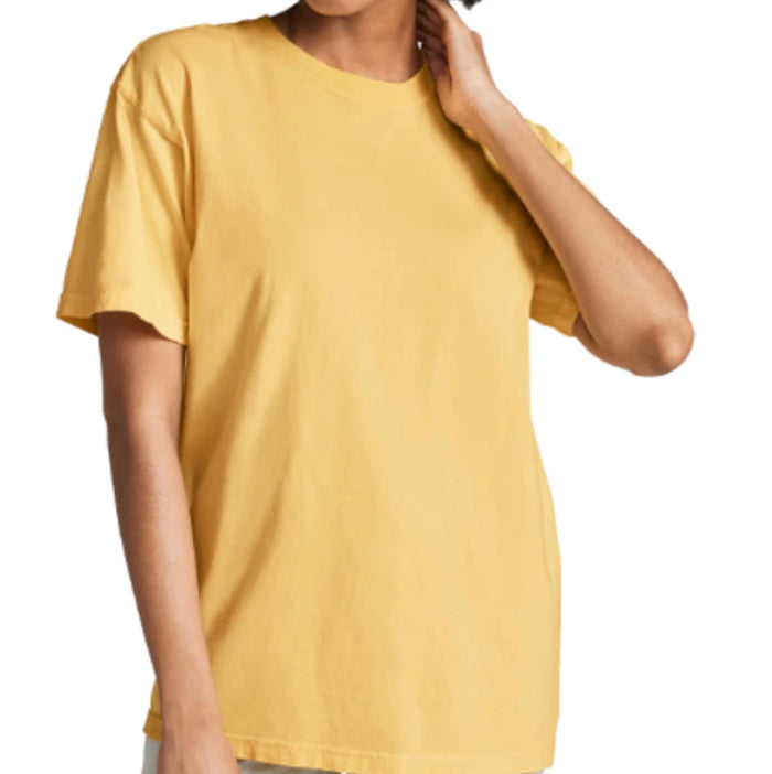 Witchy Woman T-shirt Unisex