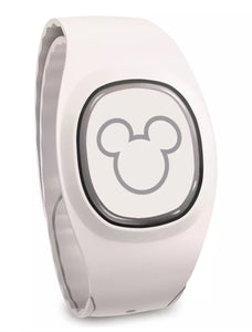 Watch Band OR Magicband