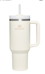 Add On- Stanley 10+